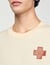 Cross T-shirt