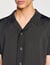 Short-sleeved shirt