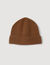Cashmere beanie