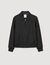 Zip-up jacket