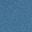 Thunderstorm Blue