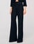Pocket detail trousers