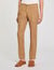 Suit trousers
