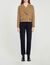 Tweed jacket