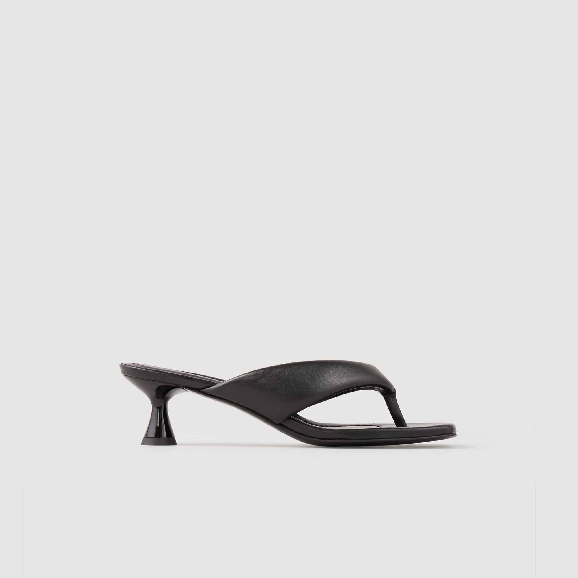 Toe post mules deals