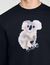 Wild Animals sweatshirt