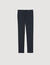 pants with elasticated waist