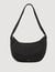 Large Nylon Hobo Bag