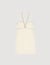 Short Beaded Dress