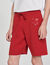 Dragon shorts