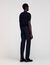 Elasticated trousers