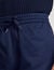 Cotton shorts