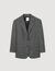 Suit jacket