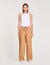 Cargo trousers