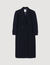 Long coat
