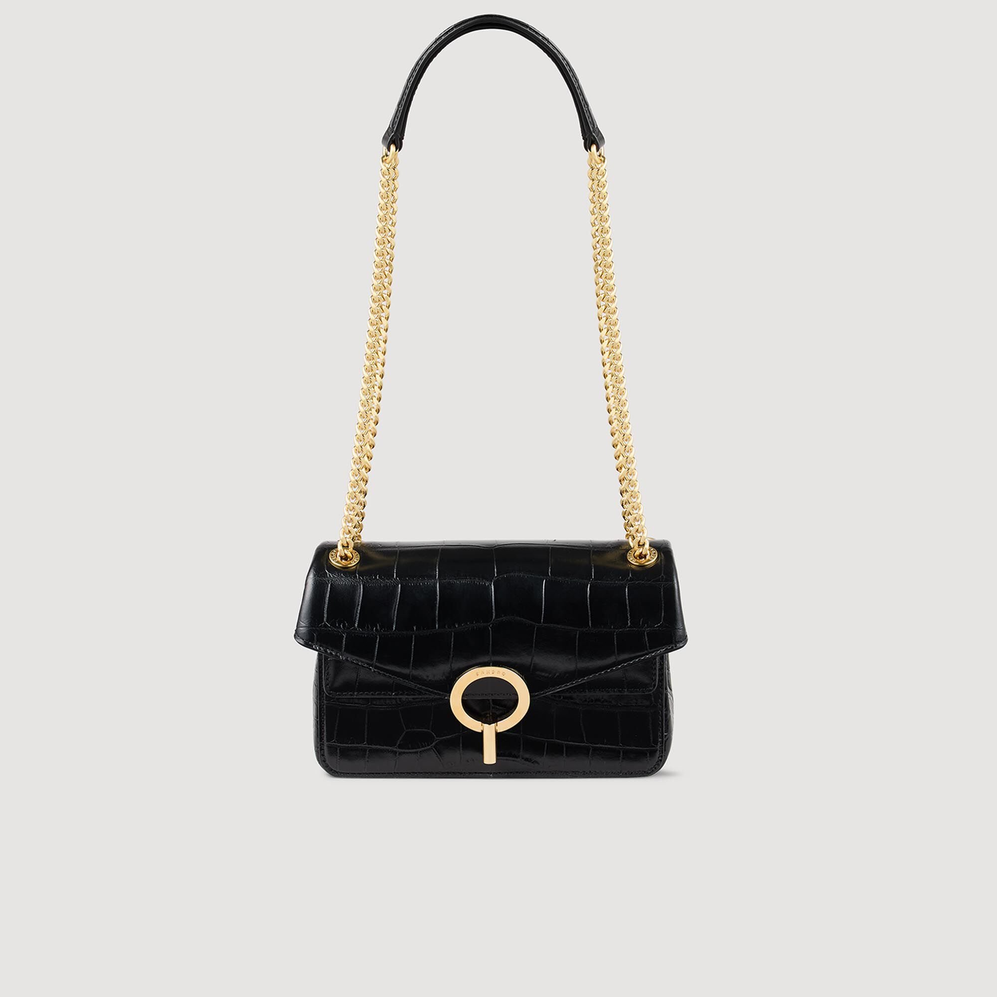 Sac sandro yza cheap