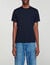 Short-sleeved T-shirt