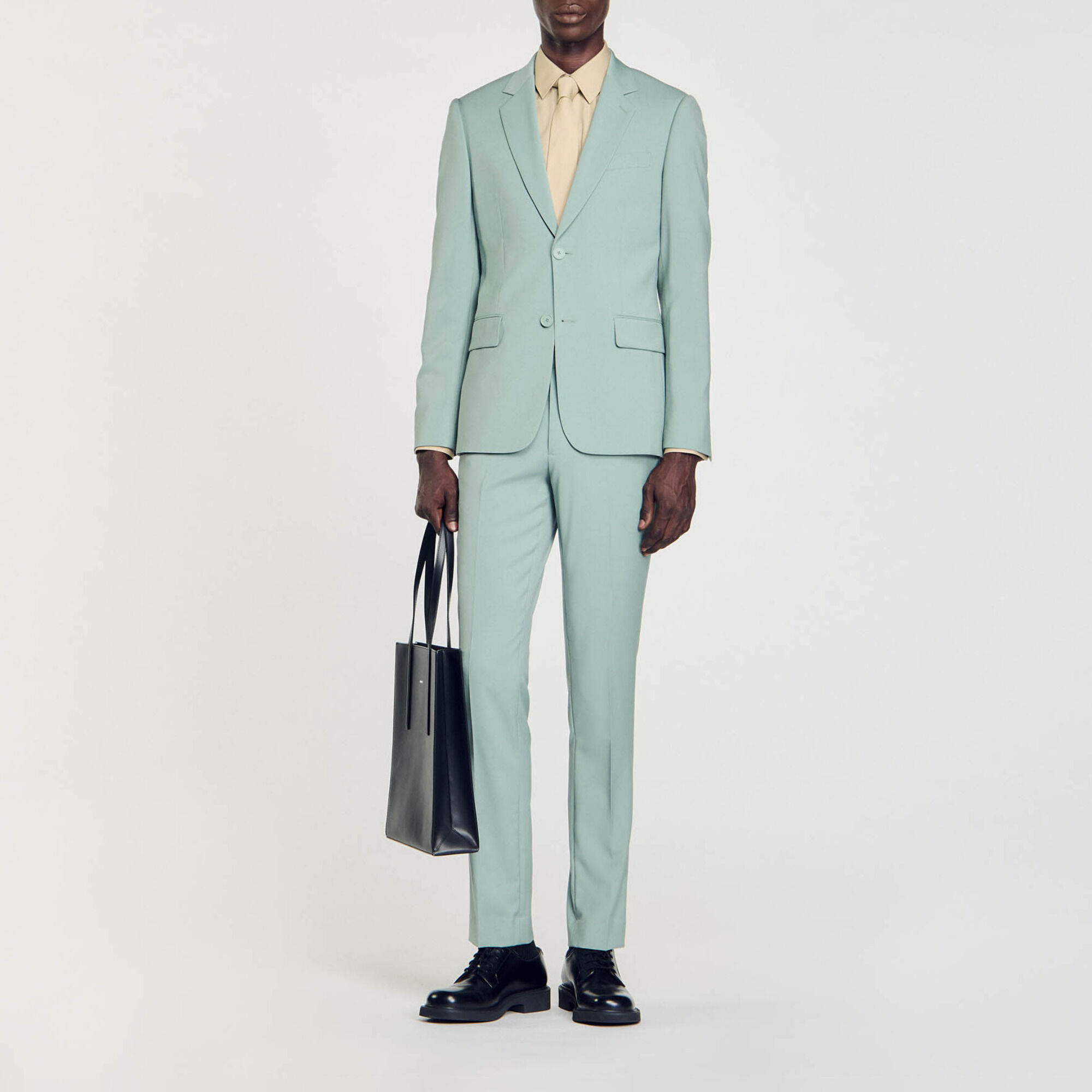 Suits and hotsell blazers