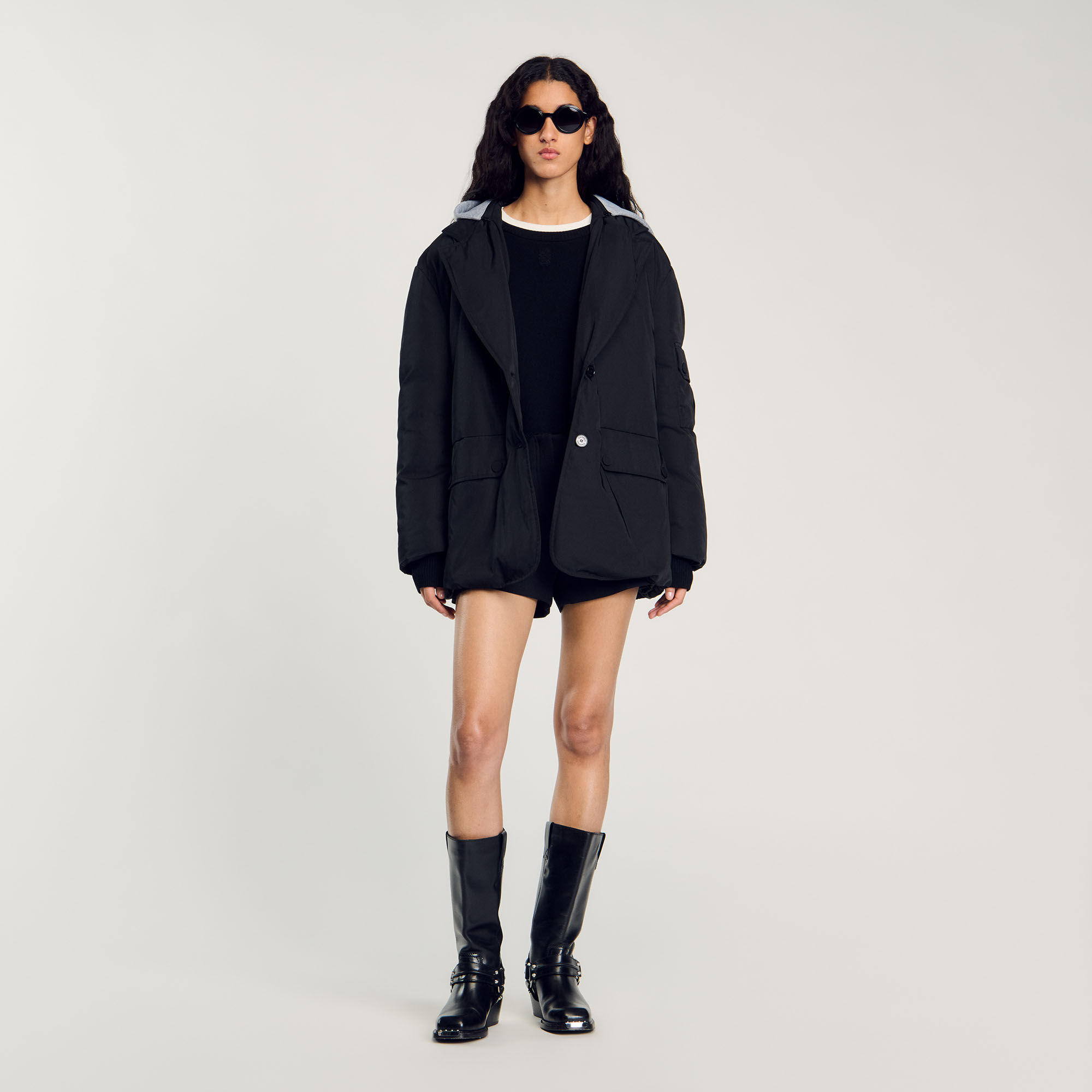 Coats & Jackets on Sale - Up to 40% off up to 50% off