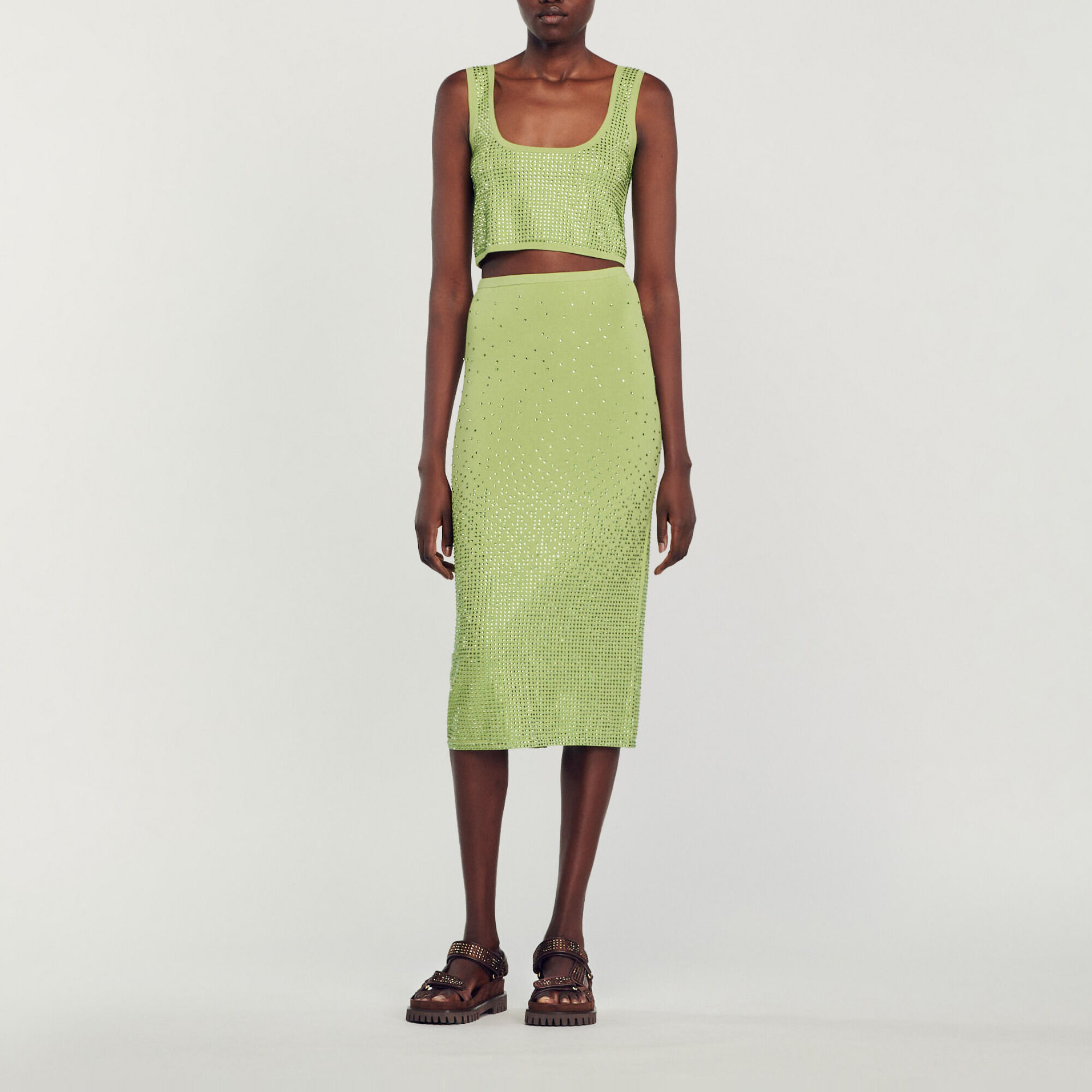 Skirts for deals sale