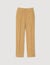 Suit trousers
