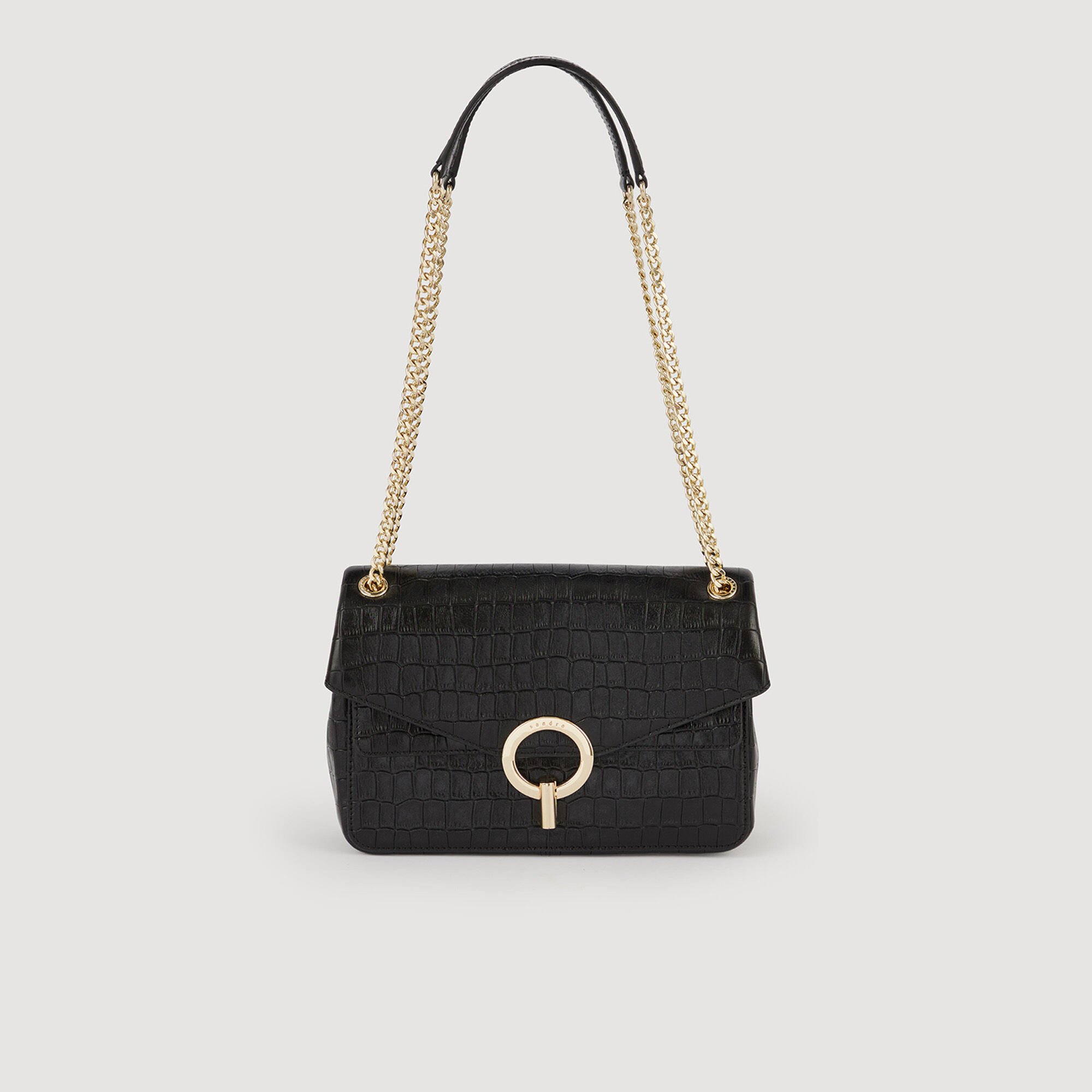  Yza bag