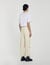 Parachute pants
