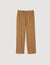 Suit pants