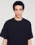 Oversized T-shirt
