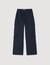 Cargo trousers