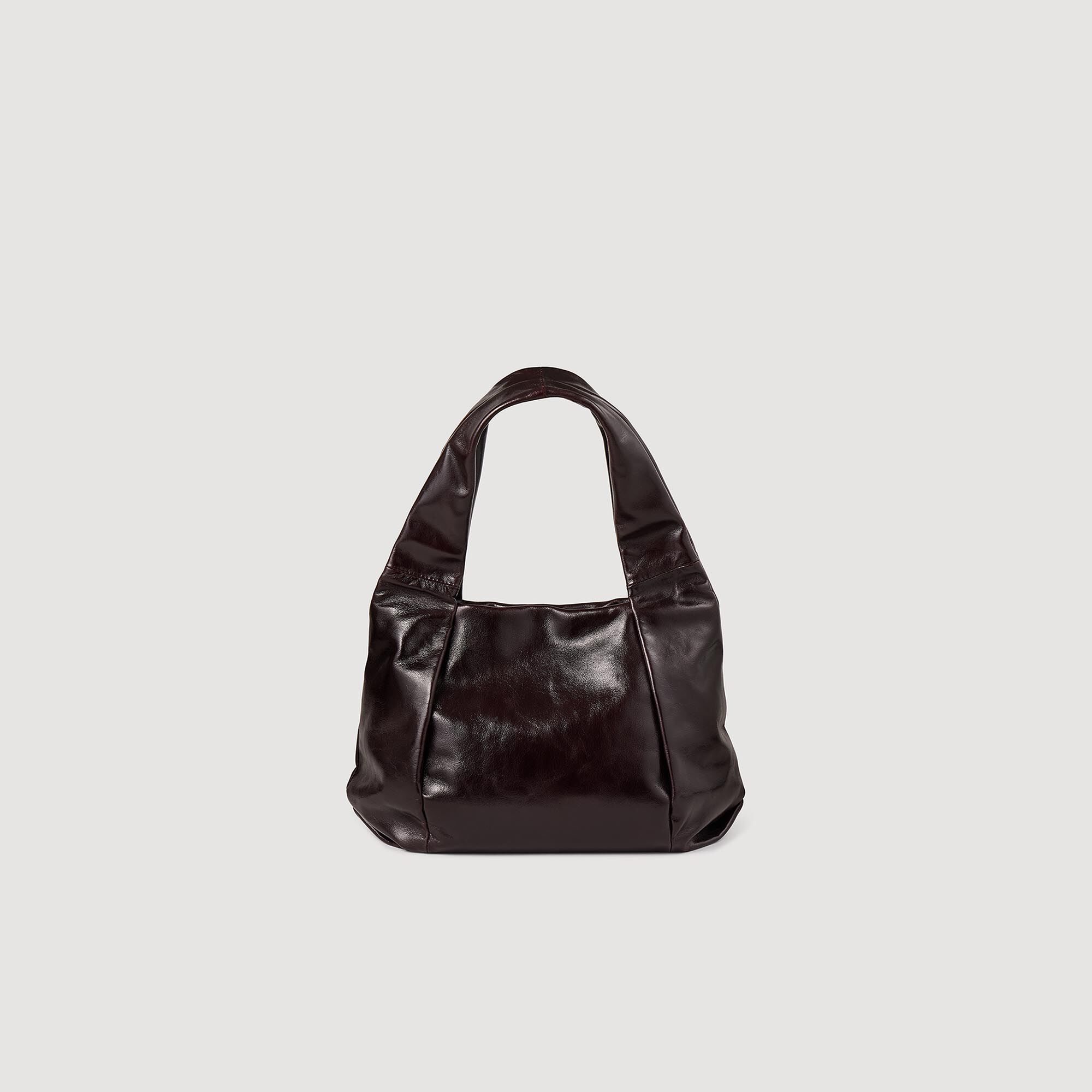 Bags on Sale Women Sandro paris up to 50 off