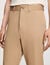 Straight-leg chinos