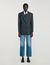 Suit jacket