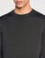 Fine knit sweater