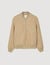Zip-up jacket