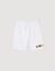 Wild Animals shorts
