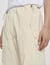 Parachute pants