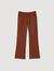 SANDROxWRANGLER trousers