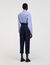 Wide legs trousers