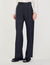 Wool pants