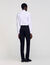 Classic suit trousers