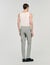 Jersey trousers