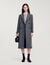 Long coat