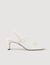Strappy Sandals