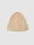 Knit hat