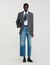 Suit jacket