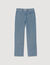 Regular-fit Square Cross jeans