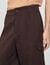 Cargo trousers