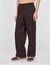 Cargo trousers