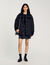 Short Puffer Jacket